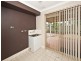 2/35 McLarty Road, Pinjarra WA 6208