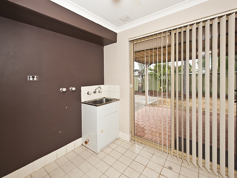 2/35 McLarty Road, Pinjarra WA 6208