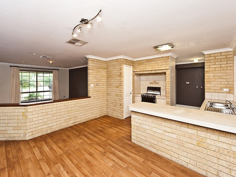 2/35 McLarty Road, Pinjarra WA 6208