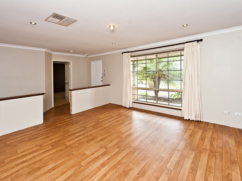2/35 McLarty Road, Pinjarra WA 6208