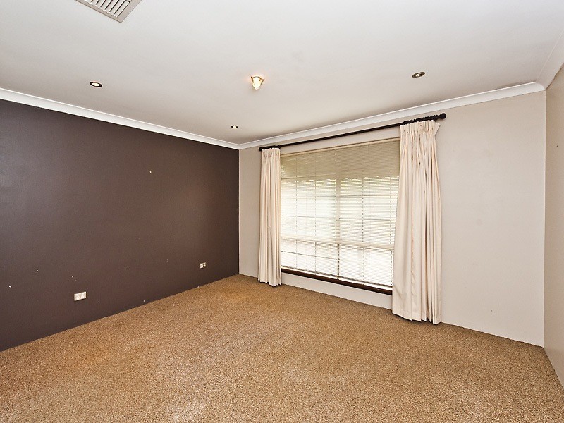 2/35 McLarty Road, Pinjarra WA 6208