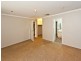 2/35 McLarty Road, Pinjarra WA 6208