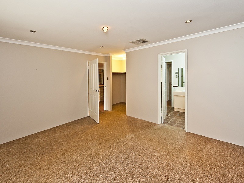 2/35 McLarty Road, Pinjarra WA 6208