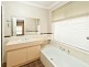 2/35 McLarty Road, Pinjarra WA 6208