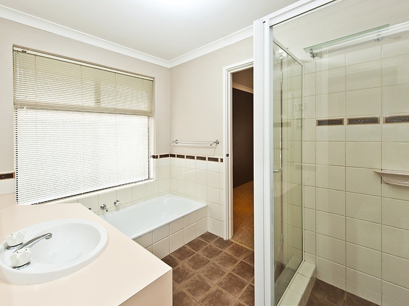 2/35 McLarty Road, Pinjarra WA 6208