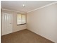 2/35 McLarty Road, Pinjarra WA 6208