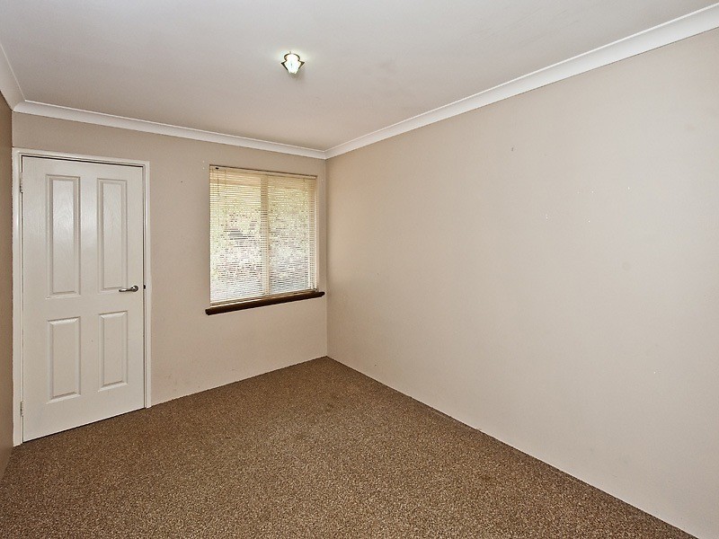 2/35 McLarty Road, Pinjarra WA 6208