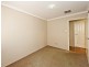 2/35 McLarty Road, Pinjarra WA 6208