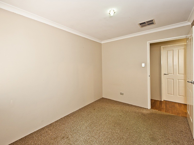 2/35 McLarty Road, Pinjarra WA 6208