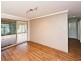 2/35 McLarty Road, Pinjarra WA 6208