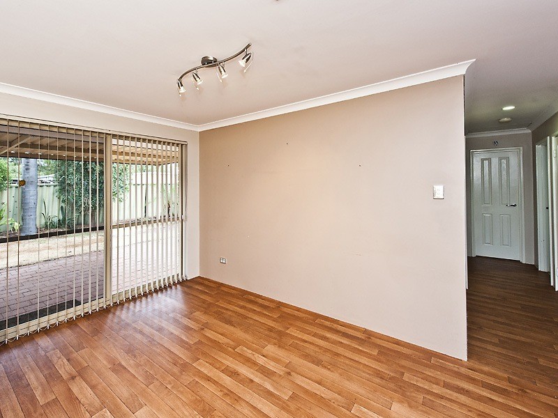 2/35 McLarty Road, Pinjarra WA 6208
