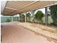 2/35 McLarty Road, Pinjarra WA 6208