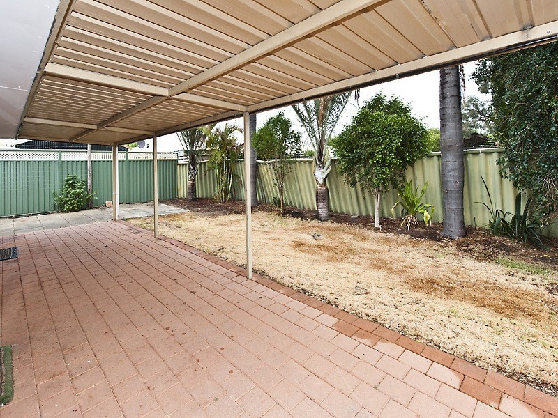2/35 McLarty Road, Pinjarra WA 6208