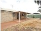 2/35 McLarty Road, Pinjarra WA 6208