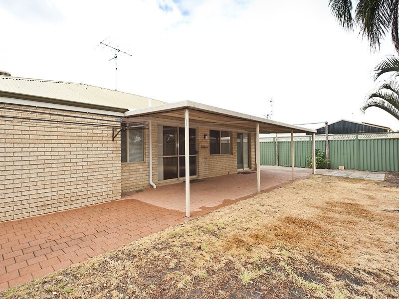 2/35 McLarty Road, Pinjarra WA 6208