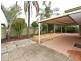 2/35 McLarty Road, Pinjarra WA 6208