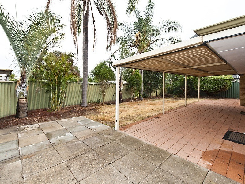 2/35 McLarty Road, Pinjarra WA 6208