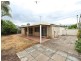 2/35 McLarty Road, Pinjarra WA 6208