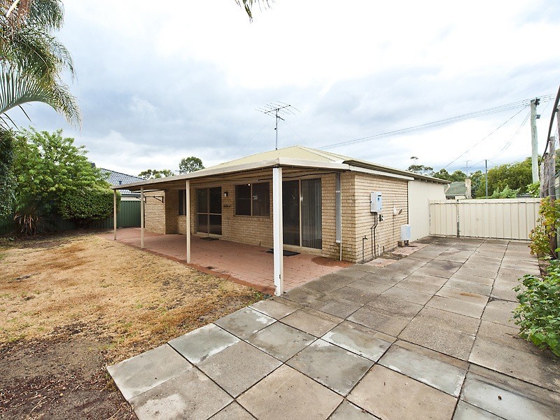 2/35 McLarty Road, Pinjarra WA 6208