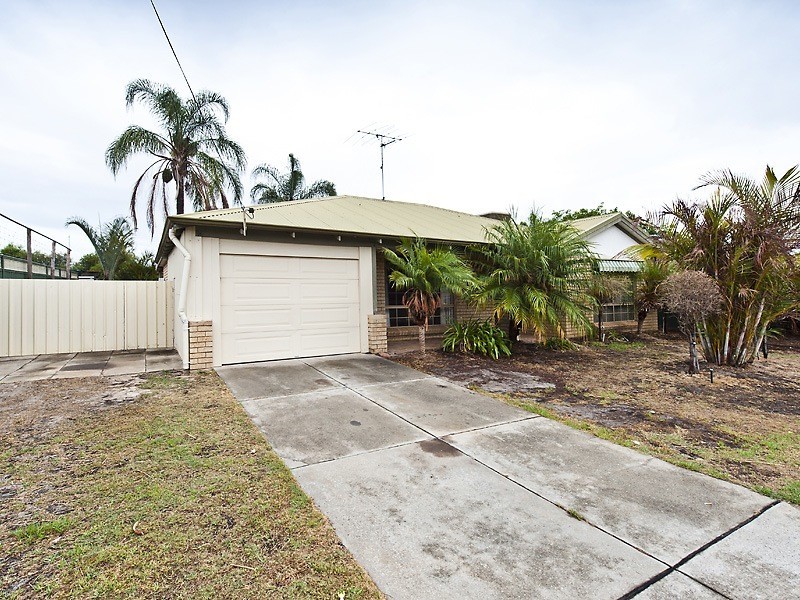2/35 McLarty Road, Pinjarra WA 6208