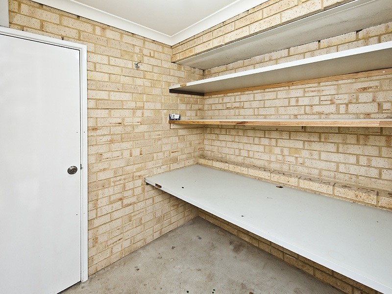 2/35 McLarty Road, Pinjarra WA 6208