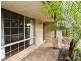 2/35 McLarty Road, Pinjarra WA 6208