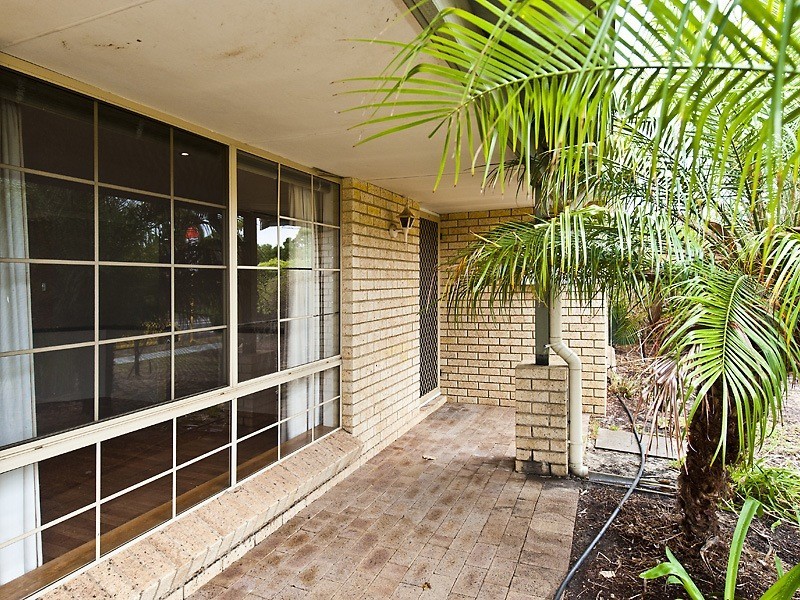 2/35 McLarty Road, Pinjarra WA 6208