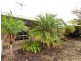 2/35 McLarty Road, Pinjarra WA 6208