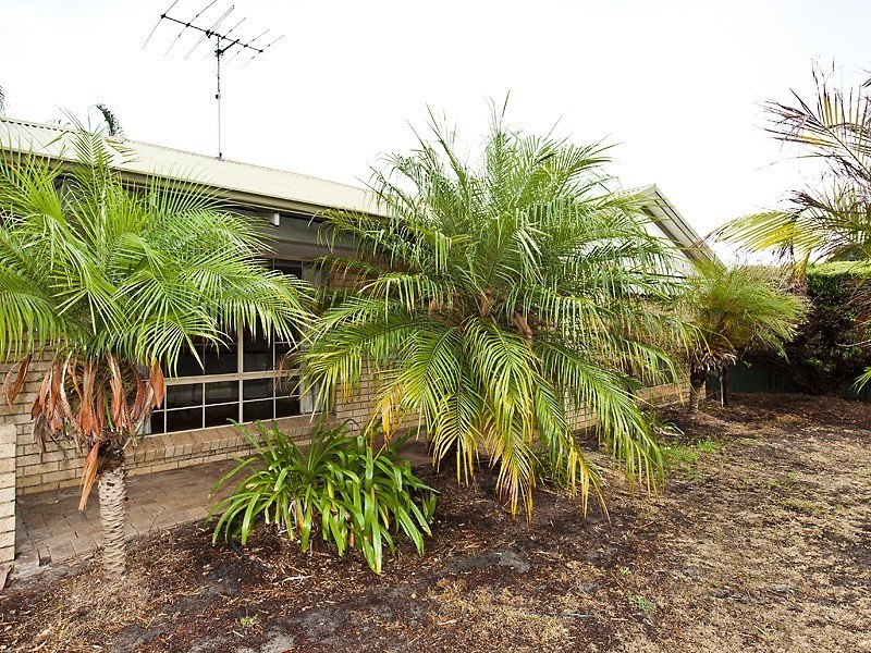 2/35 McLarty Road, Pinjarra WA 6208