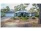 158 Fairway Place, Boddington WA 6390