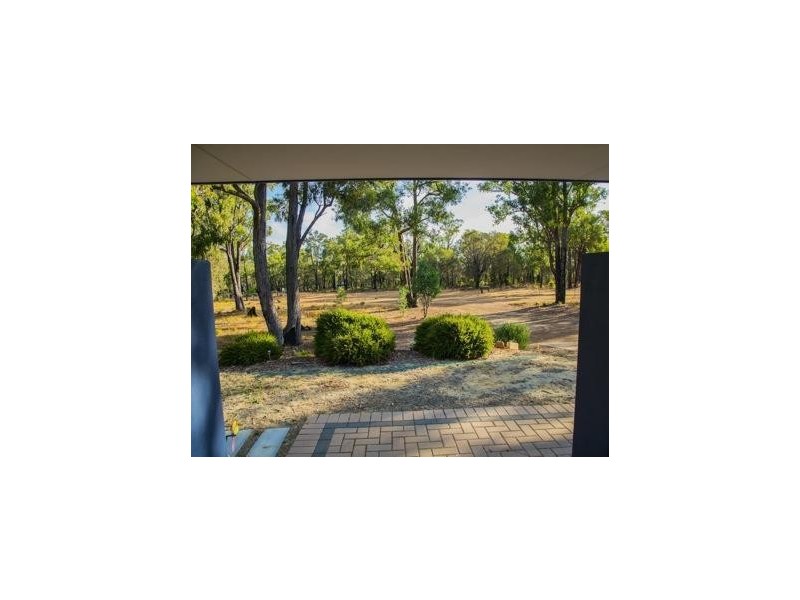 158 Fairway Place, Boddington WA 6390