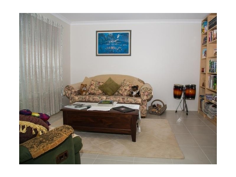 158 Fairway Place, Boddington WA 6390