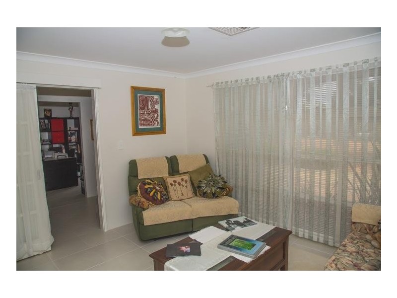 158 Fairway Place, Boddington WA 6390