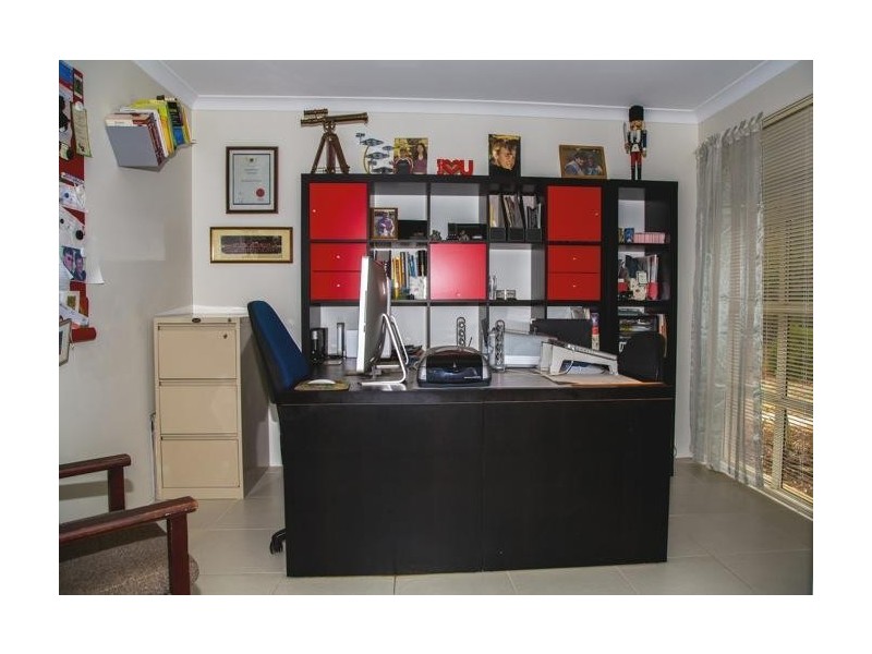 158 Fairway Place, Boddington WA 6390