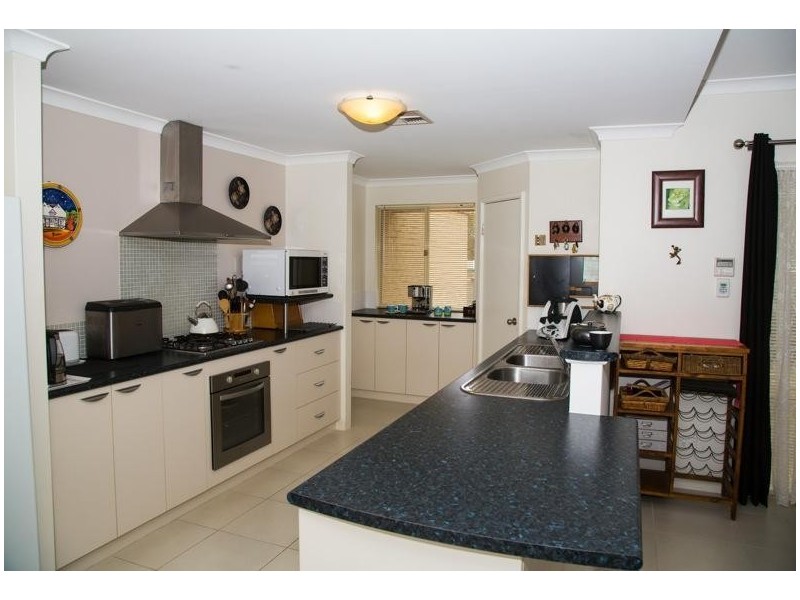 158 Fairway Place, Boddington WA 6390