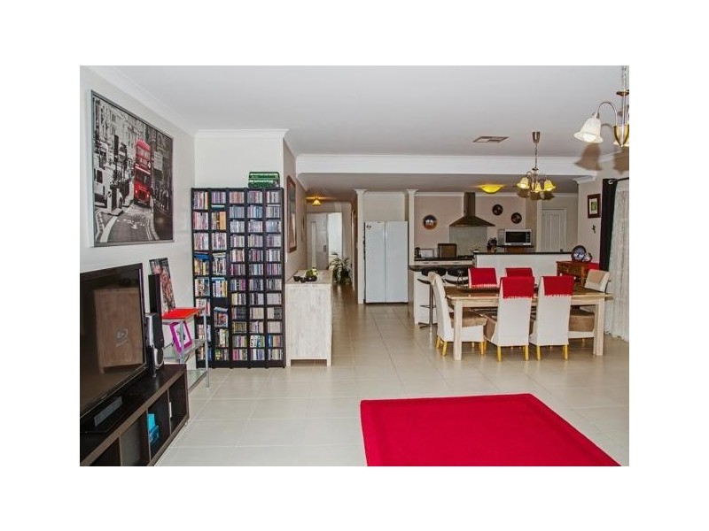 158 Fairway Place, Boddington WA 6390