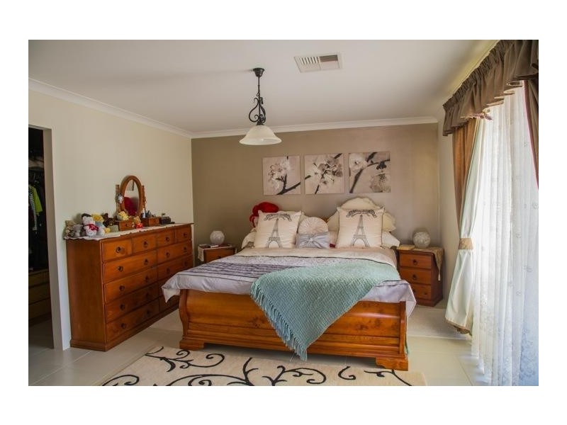 158 Fairway Place, Boddington WA 6390