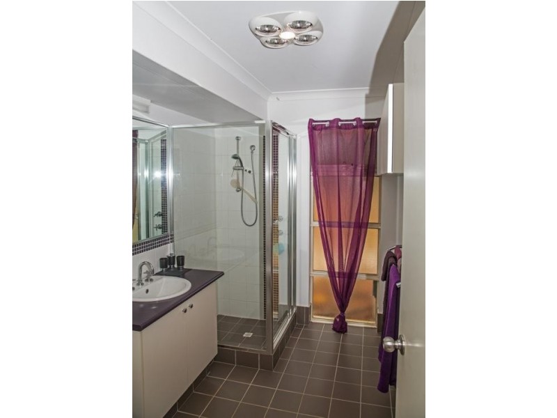 158 Fairway Place, Boddington WA 6390