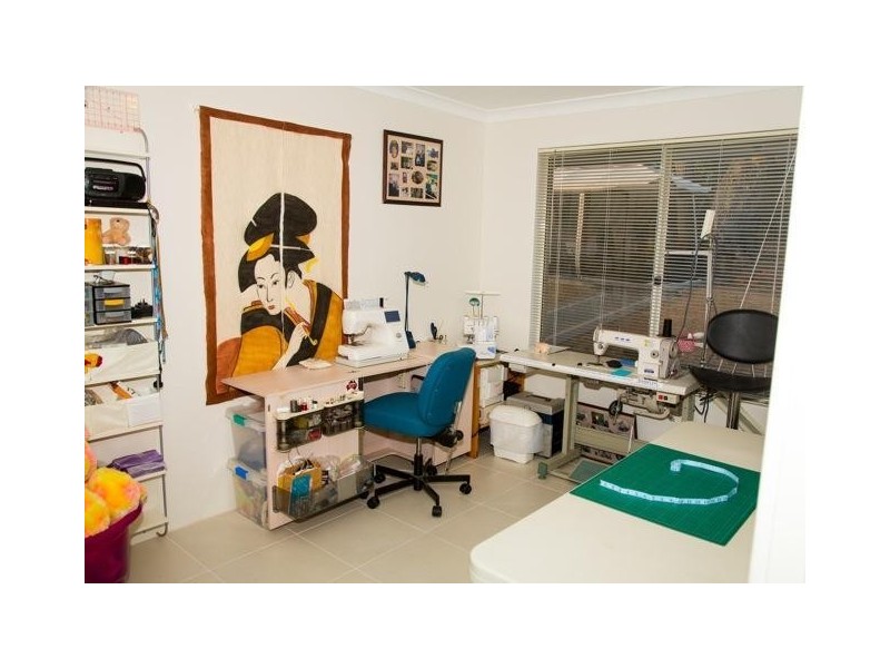 158 Fairway Place, Boddington WA 6390