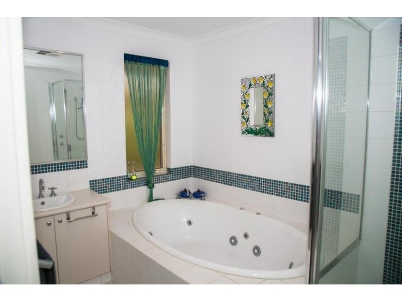 158 Fairway Place, Boddington WA 6390