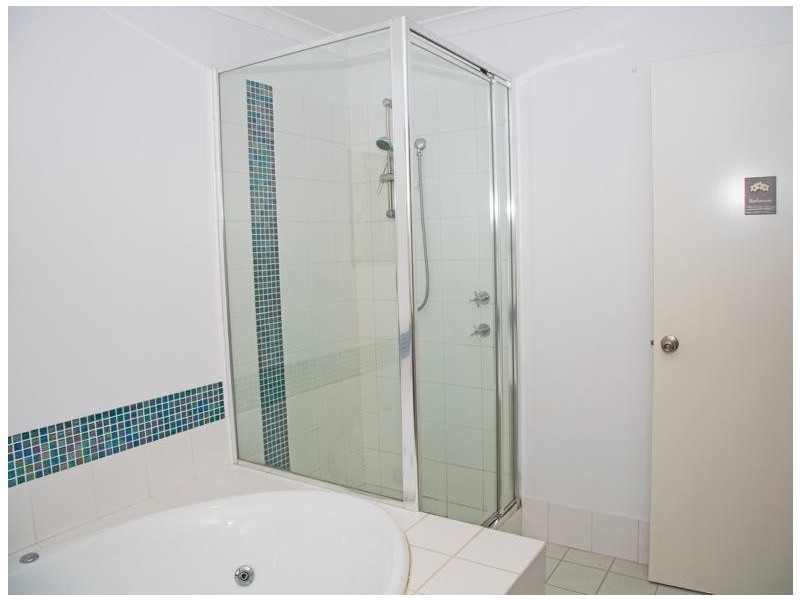 158 Fairway Place, Boddington WA 6390