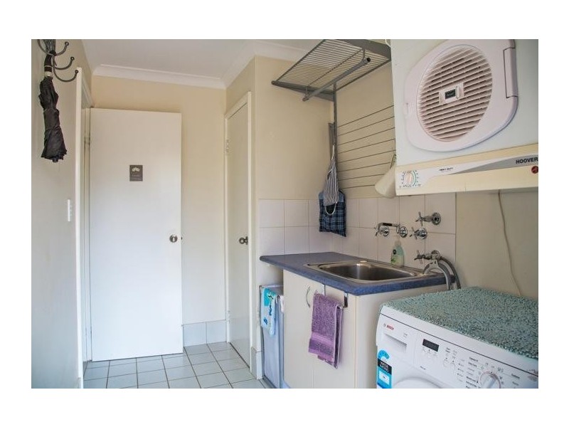 158 Fairway Place, Boddington WA 6390