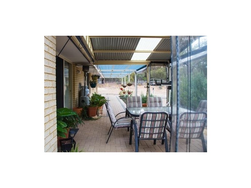 158 Fairway Place, Boddington WA 6390