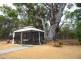 158 Fairway Place, Boddington WA 6390