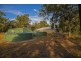 158 Fairway Place, Boddington WA 6390