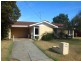 12 Salter Street, Pinjarra WA 6208