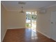 12 Salter Street, Pinjarra WA 6208
