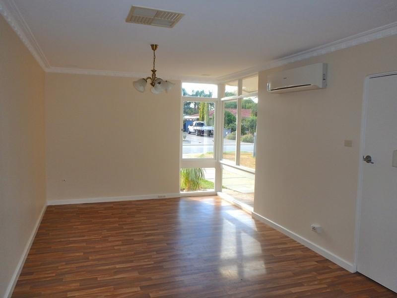 12 Salter Street, Pinjarra WA 6208