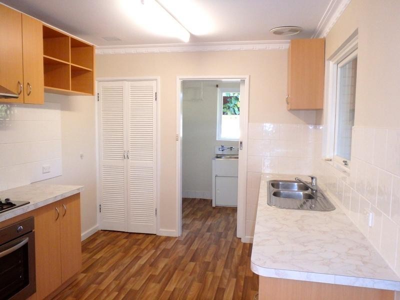 12 Salter Street, Pinjarra WA 6208