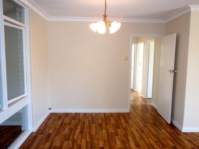 12 Salter Street, Pinjarra WA 6208